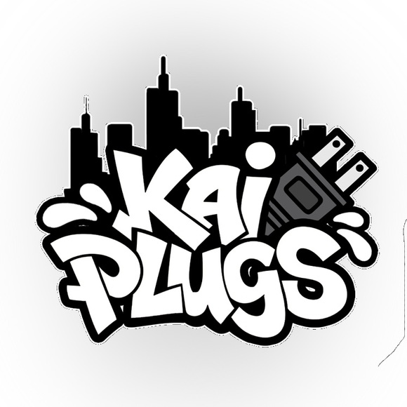 kaiplugs2